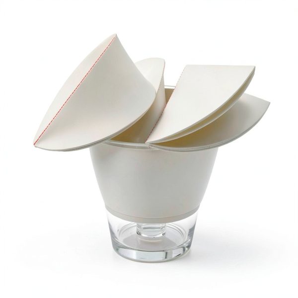 StonyLab Quantitative Filter Paper 75mm – 20 Micron 3 Box 100pcs-3