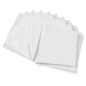 Qualitative Filter Paper Mobestech 11.81x11.81 Fast Medium Slow-0