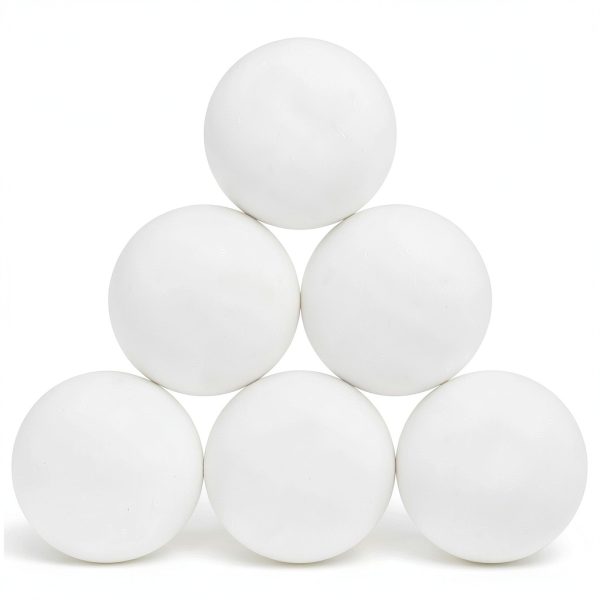 Quantitative Filter Paper StonyLab 90mm Ashless, 20µm Retention-6