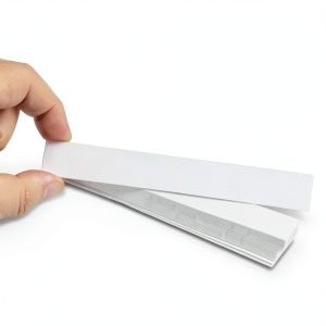 Chromatography Paper 15x2 cm 100 Pack Carolina Biological Supply-0