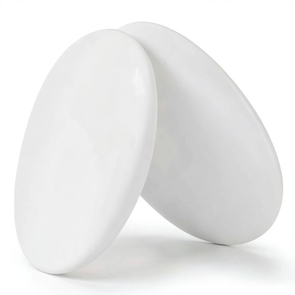 StonyLab Quantitative Filter Paper 75mm – 20 Micron 3 Box 100pcs-4