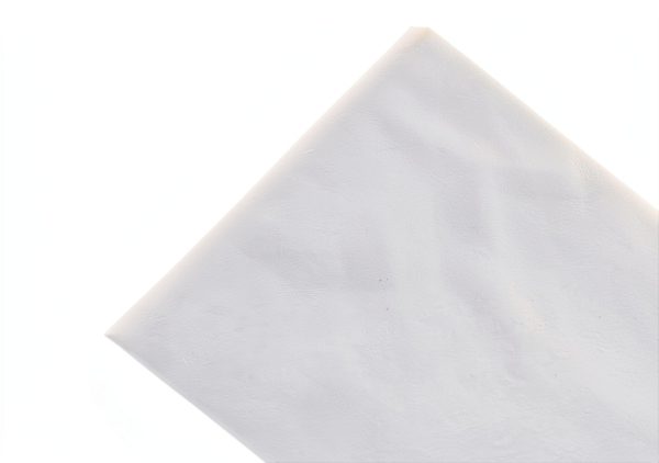 Chromatography Paper Strip 500pcs Smooth Lab Filter Paper by MerciL-4