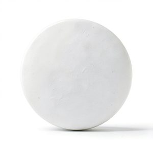 Whatman 10312209 Quantitative Filter Paper 90mm 8 to 10 Micron Grade-0