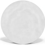 Whatman Ashless Quantitative Filter Paper 50mm 4-12µm Grade 589/2 100-0