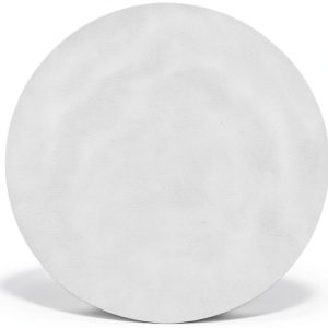 Whatman Ashless Quantitative Filter Paper 50mm 4-12µm Grade 589/2 100-0