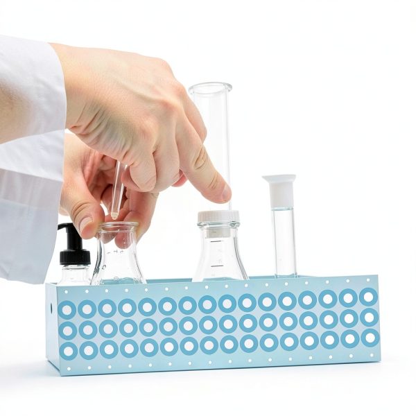 48pcs Breathable Film Bottle Caps HEALSOPTHY EPTFE Water‑Resistant-8
